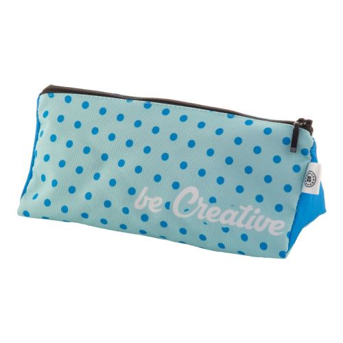 TRIPPY - estuche RPET personalizado