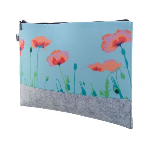 CREAFELT BEAUTY L - neceser personalizado