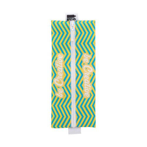 COVVY - estuche personalizado