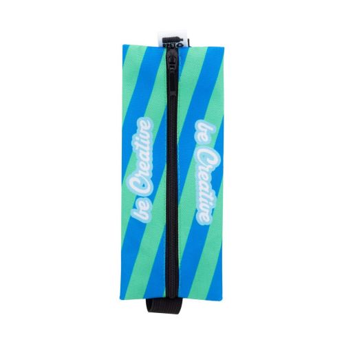COVVY - estuche personalizado