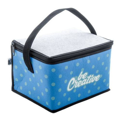 CREAFELT COOL 6 - bolsa nevera personalizada