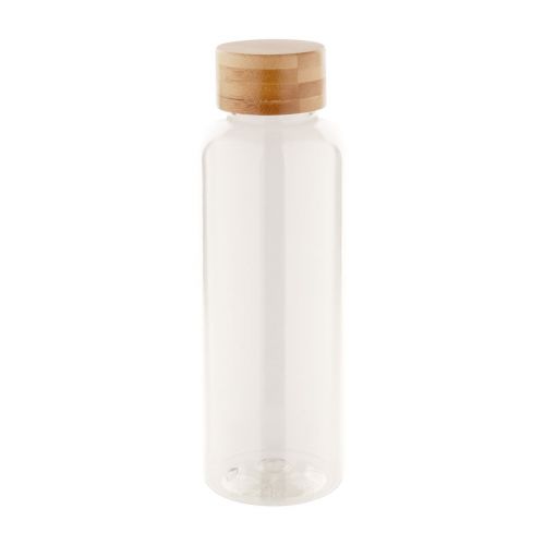 CARRYFELT RPET - Botella RPET