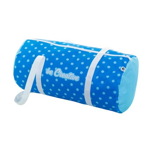 SUBOBAG GYM - bolsa de deporte personalizada
