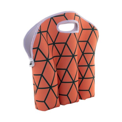 PIVOBAG - bolsa de cerveza RPET personalizada