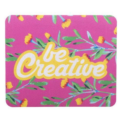 CREAFELT CURSOR - Alfombrilla de ratón RPET