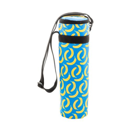 CREACOOL AQUA - bolsa enfriadora de botellas personalizada