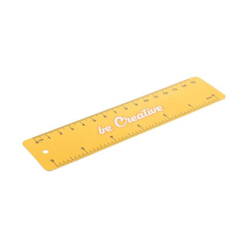 SAMLER - regla de papel personalizada