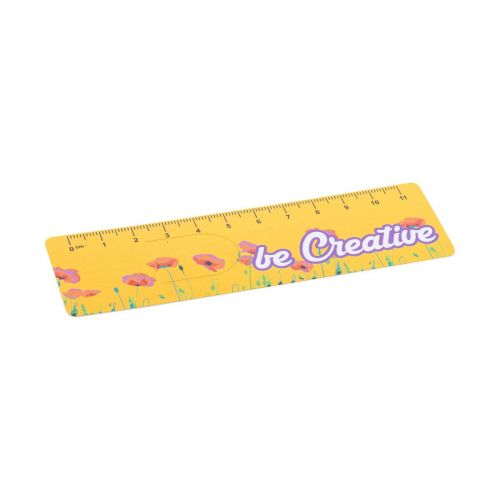 BAMLER - marcapáginas de papel personalizados