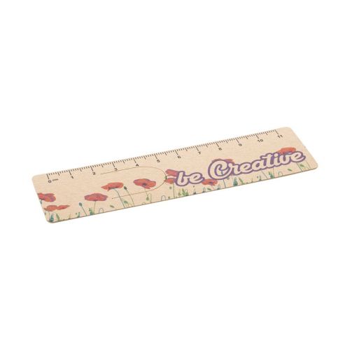 BAMLER ECO - marcapáginas de papel personalizados