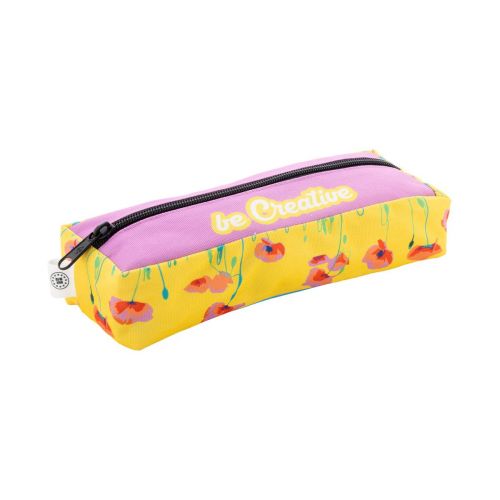 BLOPPY - estuche RPET personalizado