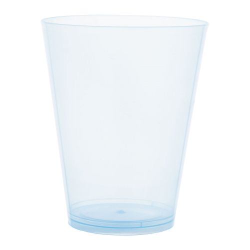 EVENTUS - vaso reutilizable para eventos