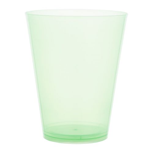EVENTUS - vaso reutilizable para eventos