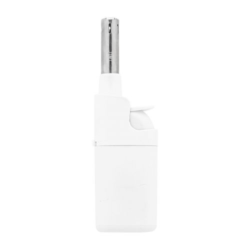 BBQLIGHT - encendedor de cocina