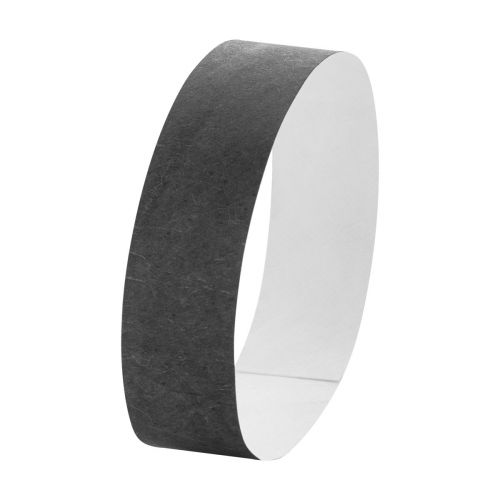WRISTVEK - pulseras tyvek (10 uds)