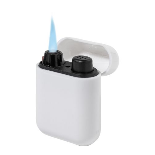 PODLIGHT - encendedor de chorro