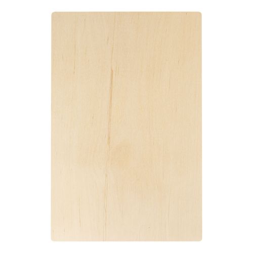 DUNACUT - tabla de cortar
