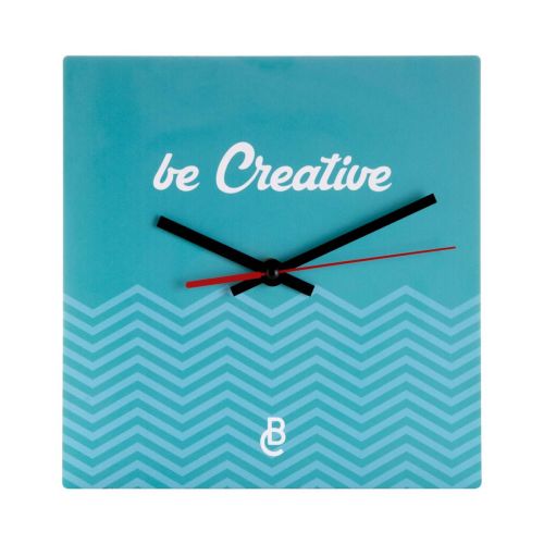 BETIME B - reloj de pared