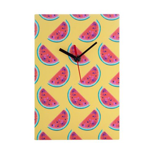 BETIME C - reloj de pared