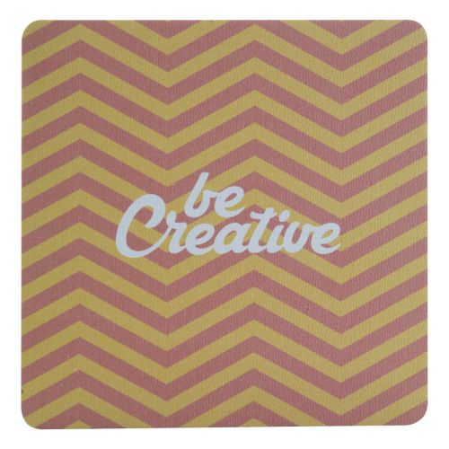BREW - posavasos