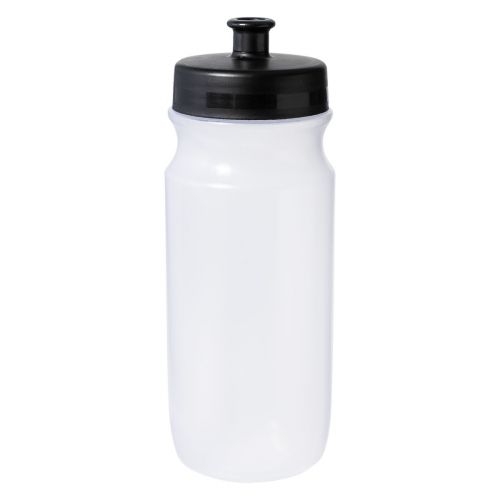 PALMARES - botella sport
