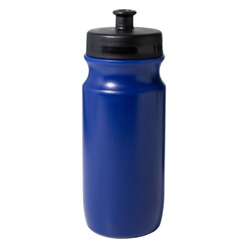 PALMARES - botella sport