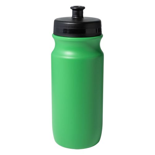 PALMARES - botella sport