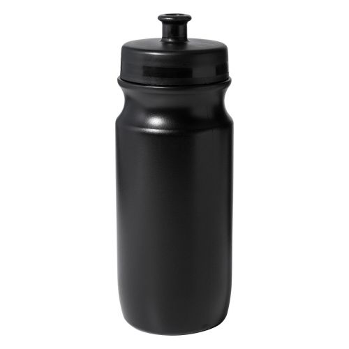 PALMARES - botella sport