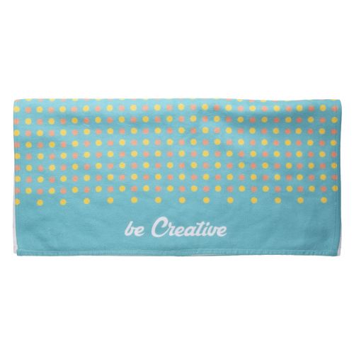 CREATOWEL M - toalla de sublimación