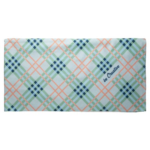 CREATOWEL L - toalla de sublimación