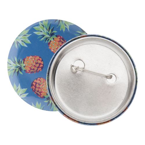 PINBADGE MAXI - botón insignia