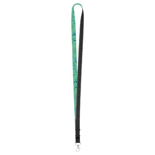 SUBYARD 15 E - cordón personalizado por sublimación