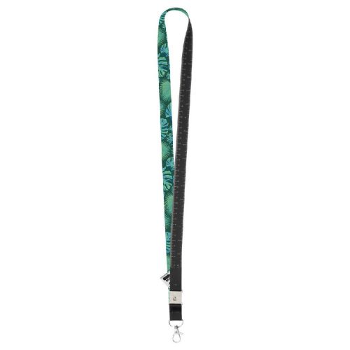SUBYARD E ECO - cordón personalizado por sublimación