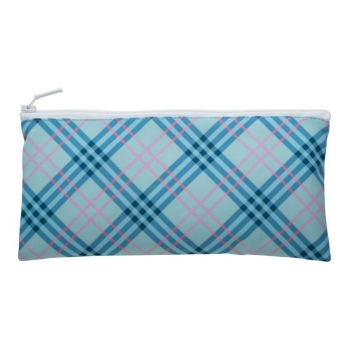 SUPPY - estuche personalizado