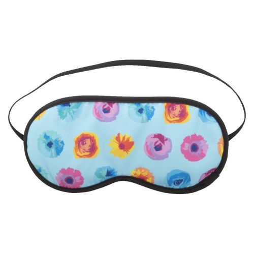CREADREAM - máscara ocular personalizada