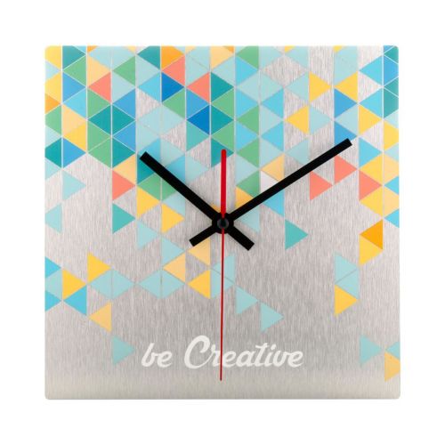 BETIME ALU B - reloj de pared