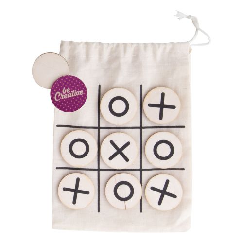 OXO CREATIVE - tres en raya