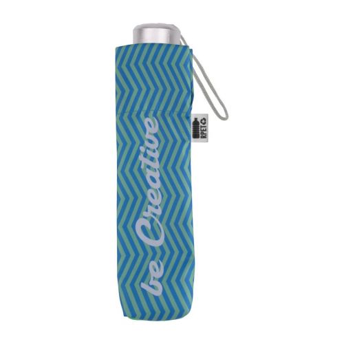FLUMBER RPET - funda personalizada para paraguas plegable