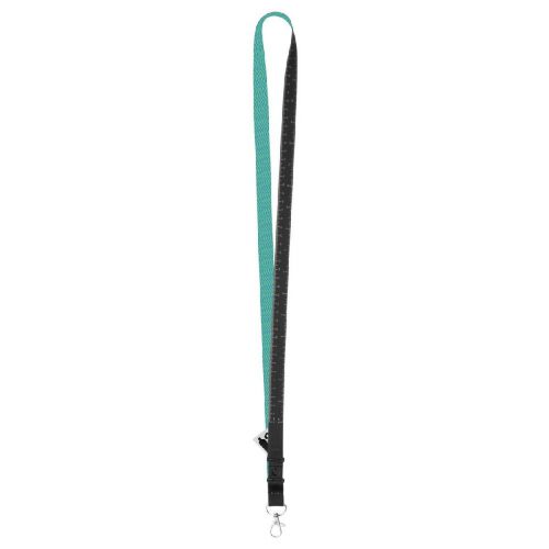 SUBYARD 15 E RPET - cordón personalizado por sublimación