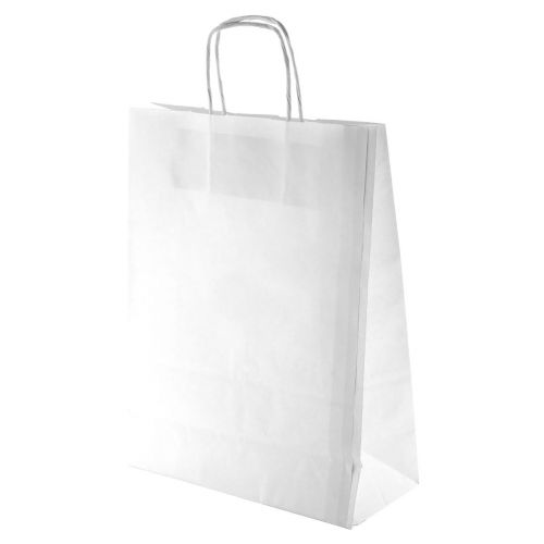 MALL - bolsa de papel