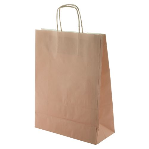 MALL - bolsa de papel