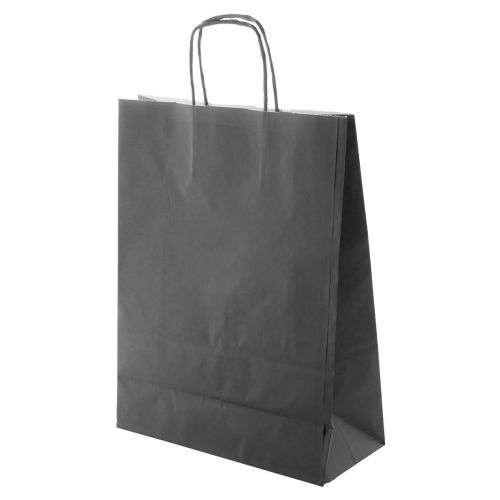 MALL - bolsa de papel