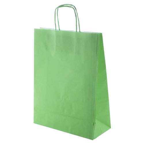STORE - bolsa de papel