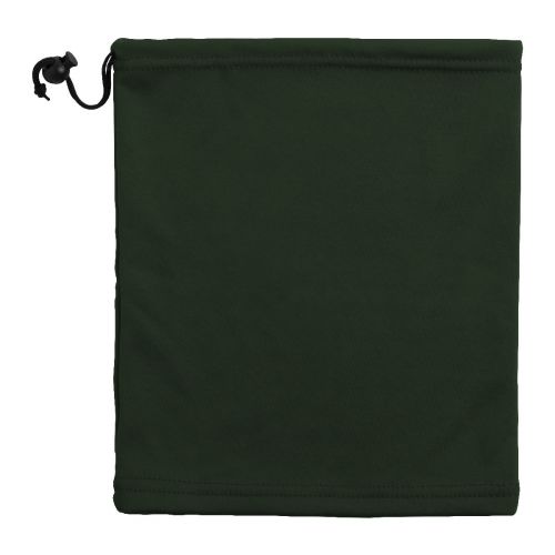 SWOOSH - calentador de cuello y gorro