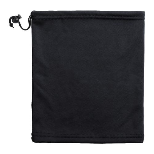 SWOOSH - calentador de cuello y gorro