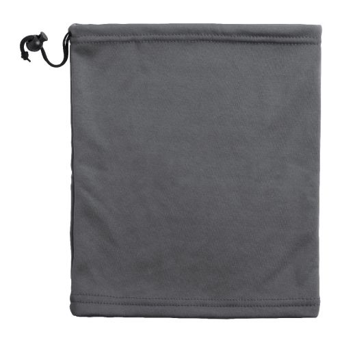 SWOOSH - calentador de cuello y gorro