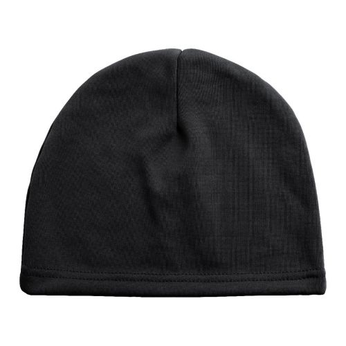 TREKKER - gorro sport invierno