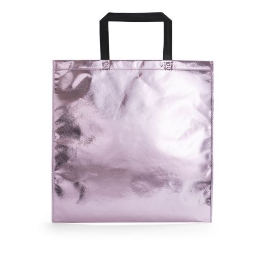 METALOT - bolsa de la compra