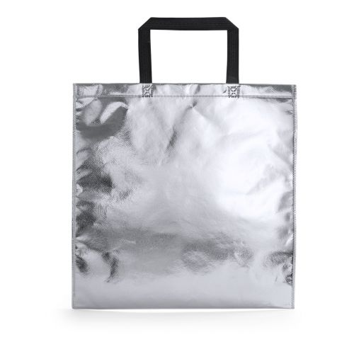 METALOT - bolsa de la compra