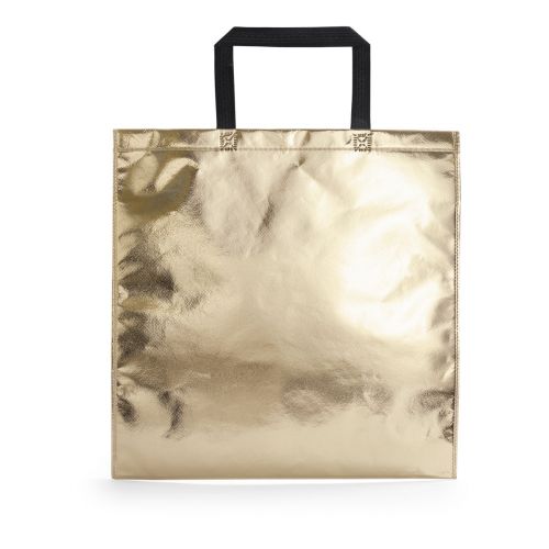 METALOT - bolsa de la compra