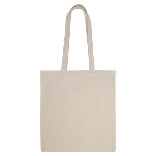 LONGISH 140 - bolsa de la compra de algodón